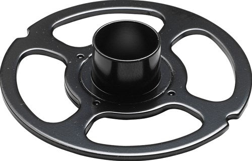 Afbeelding laden in galerijviewer, Makita accessoires kopieerring 24mm - 193340-4
