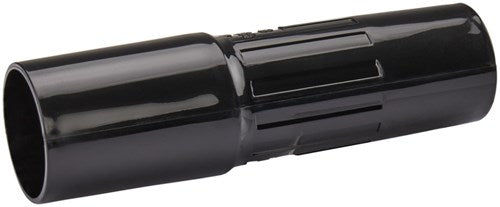 Load image into Gallery viewer, Makita accessoires koppeladapter 32x35mm | voor nilfisk, karcher - 191m78-3 - 191m78-3
