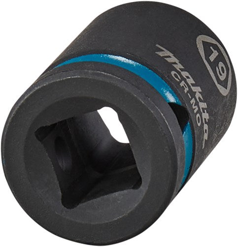 Load image into Gallery viewer, Makita accessoires krachtdop 19x38 mm 1 2 - e-16156
