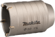 Makita accessoires makita hardmetalen holboor 50 mm - d-73922