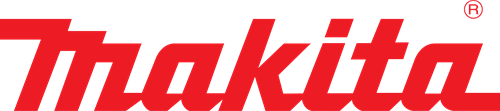 Makita accessoires label schaalverdeling mlt100n | jm27000214 jm27000214