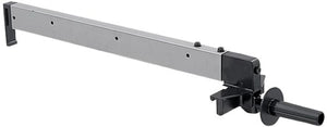 Makita accessoires langsgeleider compleet voor 2704, 2704x - 122739-6
