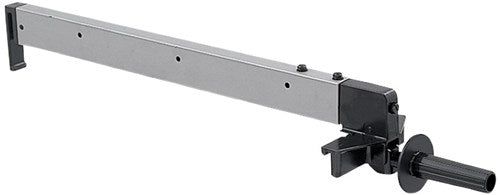Load image into Gallery viewer, Makita accessoires langsgeleider compleet voor 2704, 2704x - 122739-6
