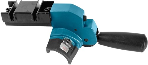 Load image into Gallery viewer, Makita accessoires langsgeleider
