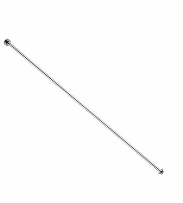 Makita accessoires lans bvf154rf , bvf154z
