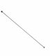 Makita accessoires lans bvf154rf , bvf154z