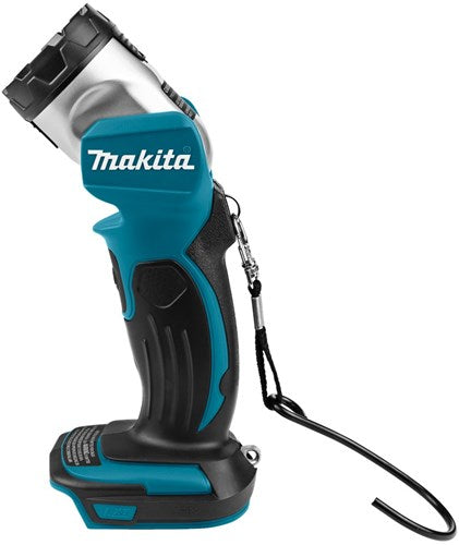 Makita accessoires ledzaklamp 14,4 18v 180lm - debdml802 - debdml802