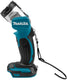 Makita accessoires ledzaklamp 14,4 18v 180lm - debdml802 - debdml802