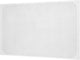 Makita accessoires lichtfilter - a-58154
