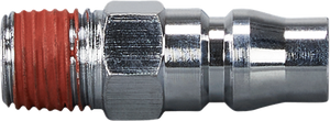 Makita accessoires luchtnippel orion r1 4 - ba00000045 ba00000045