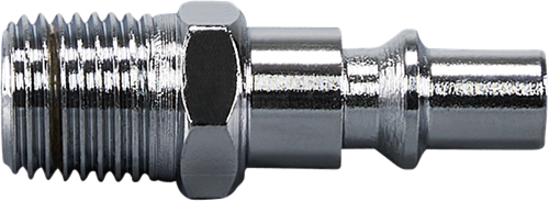 Load image into Gallery viewer, Makita accessoires luchtnippel orion r1 4 - hy00000081 hy00000081
