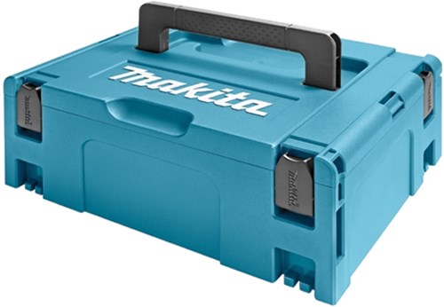 Load image into Gallery viewer, Makita accessoires m-box nr.2 nieuw model | actieprijs - 821550-0_actie
