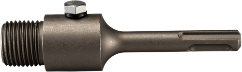 Load image into Gallery viewer, Makita accessoires m22 kroonboorhouder 110mm - d-73988 - d-73988
