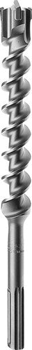 Makita accessoires m4s: sds-max boor 32x920 - p-78053