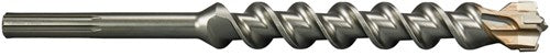 Makita accessoires m4s: sds-max boor 35x370 - p-78075