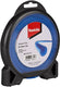 Makita accessoires maaidraad 1,6x15m rond - 369224618
