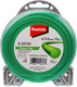 Makita accessoires makita e-02705 maaidraad rond nylon 15m
