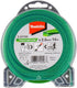 Makita accessoires makita e-01769 maaidraad four-leaf line groen - 2,00mm - 15 meter