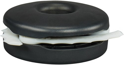 Afbeelding laden in galerijviewer, Makita accessoires makita kunststof meskop ( 198383-1 ) dur-accessoires
