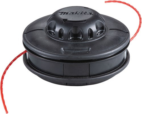 Afbeelding laden in galerijviewer, Makita accessoires maaikop m10l 105 - 199884-2 - 199884-2
