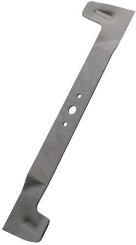 Laden Sie das Bild in Galerie -Viewer, Makita accessoires maaimes 43cm - 664531043

