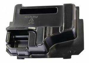 Makita accessoires makita 837635-2 mbox 3 inleg voor dhs630 dhs680 - 837635-2