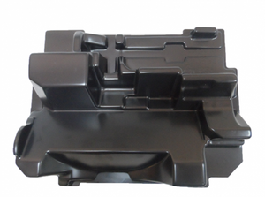 Makita accessoires makita 838182-6 mbox 3 inleg voor dhs680 - 838182-6