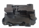 Makita accessoires makita 839694-2 mbox 4 inleg voor dhs680 - 839694-2