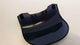 Makita accessoires 452147-0 | handbescherming ah3655 - 452147-0 - 452147-0