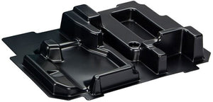 Makita accessoires 838111-9 | inlay voor makpac | geschikt voor: sg1251 - 838111-9