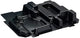 Makita accessoires 838111-9 | inlay voor makpac | geschikt voor: sg1251 - 838111-9