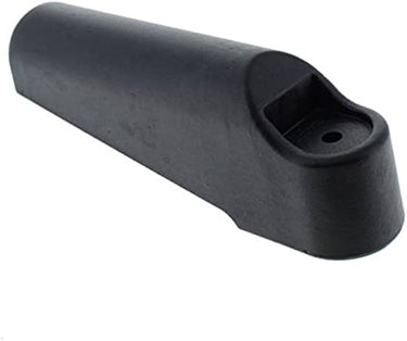 Makita accessoires makita jm23100058 - jm23100058