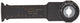Makita accessoires makita b-66438 invalzaagblad hcs 32 mm 1 stuk(s)