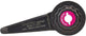 Makita accessoires makita mam007 kit mes 32x70mm - b-66466
