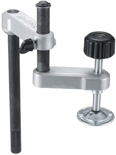Makita accessoires materiaalklem verticaal - 122854-6