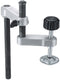 Makita accessoires materiaalklem verticaal - 122854-6