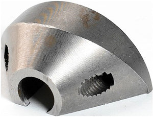 Makita accessoires matrijs - a-15051