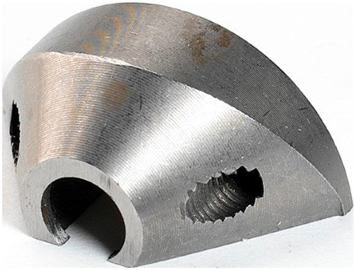 Makita accessoires matrijs - a-15051