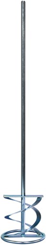 Makita accessoires menggarde | 2-blads - d-73542 d-73542