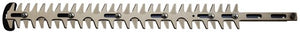 Makita accessoires messenset 500mm - 191c14-9 - 191c14-9