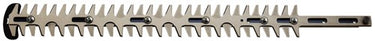 Makita accessoires messenset 500mm - 191c14-9 - 191c14-9