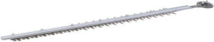 Makita accessoires messenset 600cm duh607 - 1911j2-4