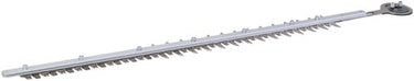 Makita accessoires messenset 600cm duh607 - 1911j2-4