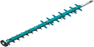 Makita accessoires messenset 75 cm voor uh009g – 191r58-9
