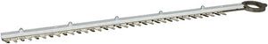 Makita accessoires messenset en402mp - 1912g3-7