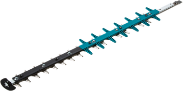 Makita accessoires makita snijmessen voor heggenschaar