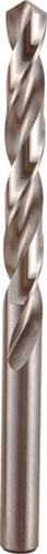 Makita accessoires metaalboor hss 10,0x133mm - d-09824