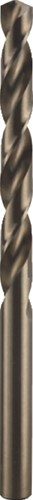 Load image into Gallery viewer, Makita accessoires metaalboor hss-co lengte 61mm nuttige lengte 33mm diameter 3mm - d-17310

