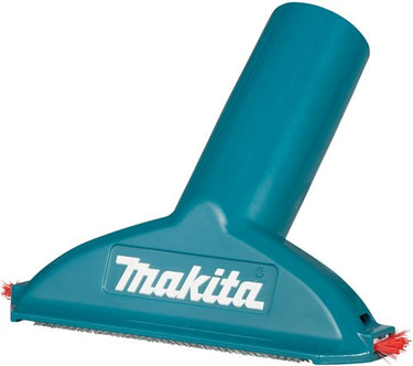 Makita accessoires meubel zuigmond 120 - 140h95-0 - 140h95-0