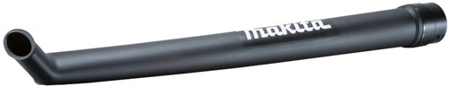 Load image into Gallery viewer, Makita accessoires mondstukset assy dub185 - 191g09-6 - 191g09-6
